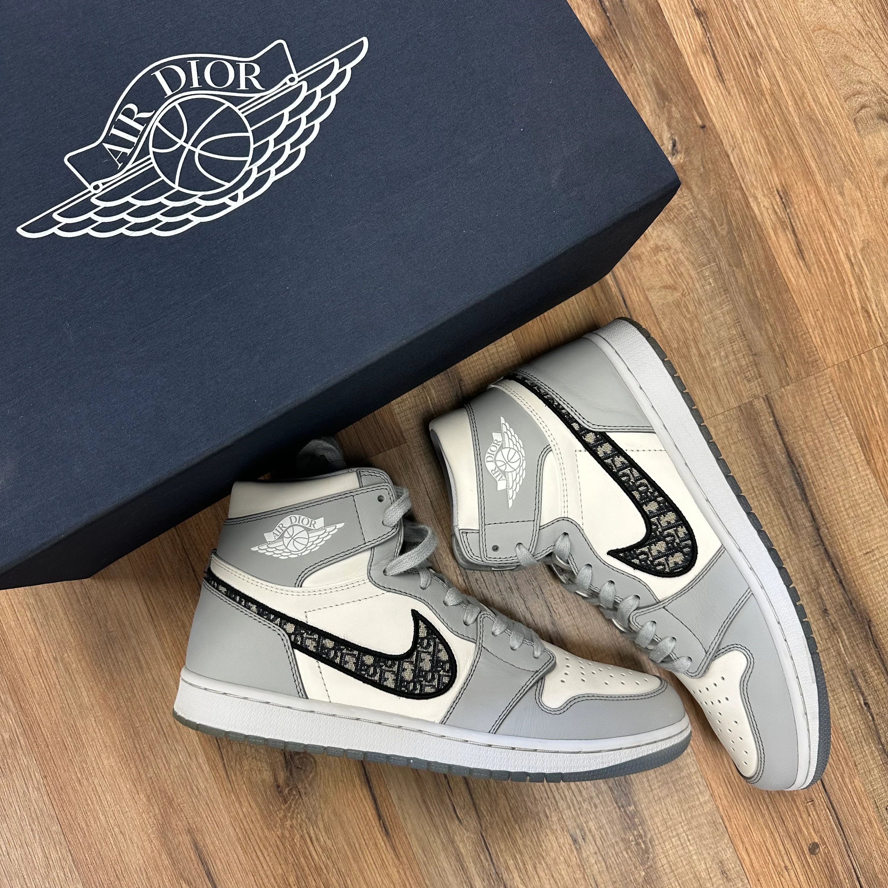 Welcome to Our Store